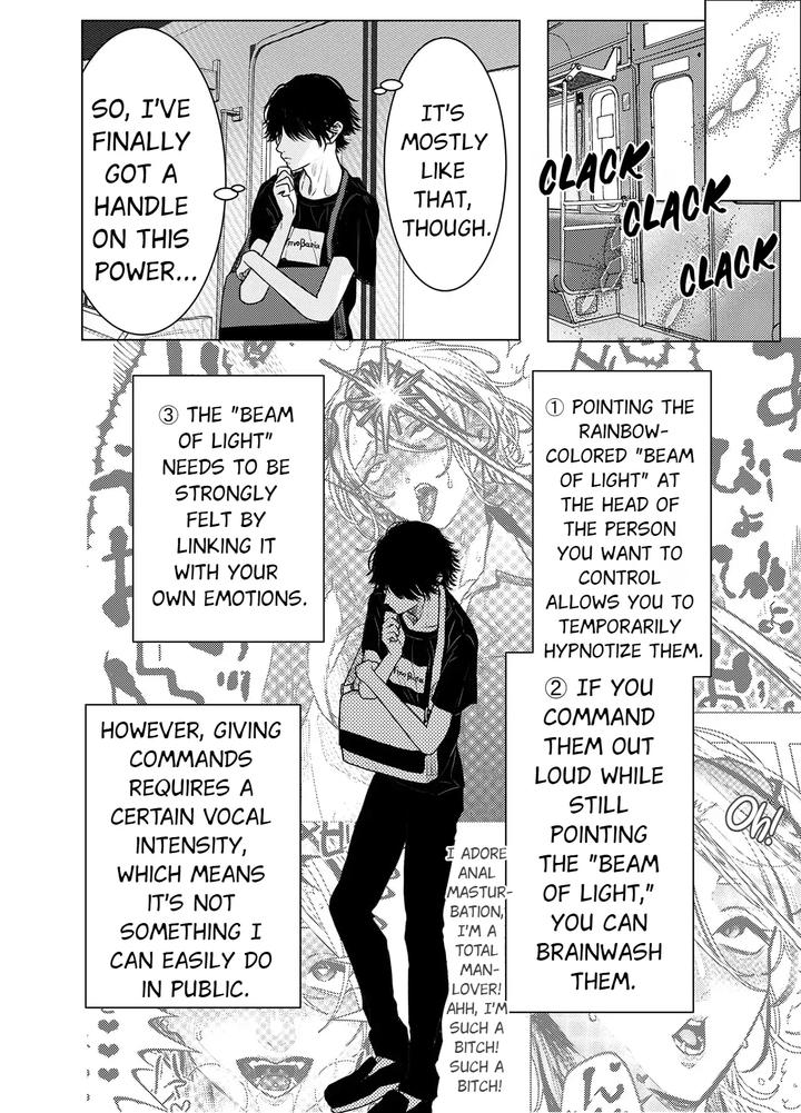 All-Men-Are-My-Possessions-By-M-Ochi-Expansion-Shingetsu-Annmu-Higashino-Gojuri-Eng page 23