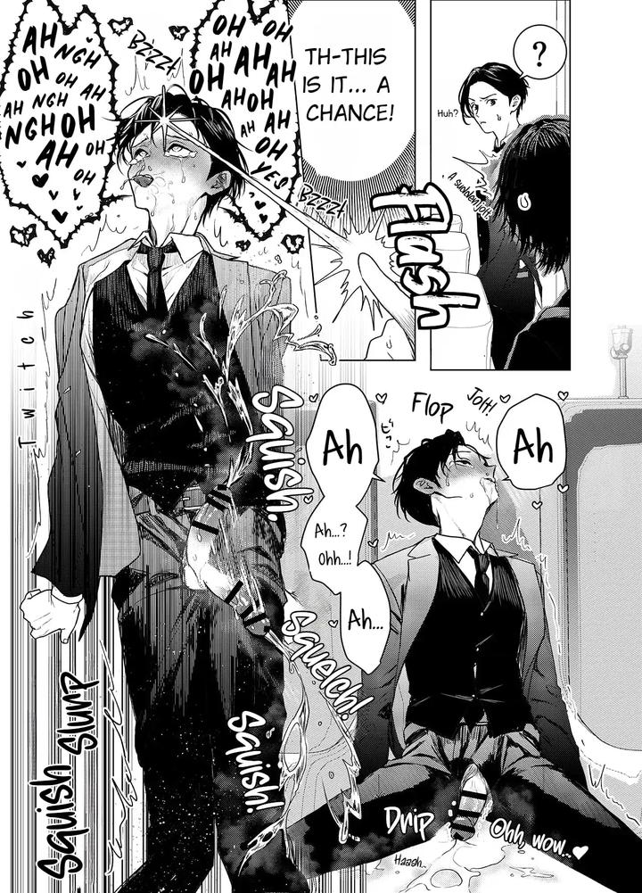 All-Men-Are-My-Possessions-By-M-Ochi-Expansion-Shingetsu-Annmu-Higashino-Gojuri-Eng page 28