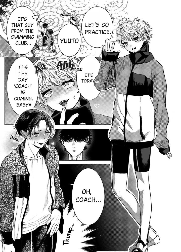 All-Men-Are-My-Possessions-By-M-Ochi-Expansion-Shingetsu-Annmu-Higashino-Gojuri-Eng page 36