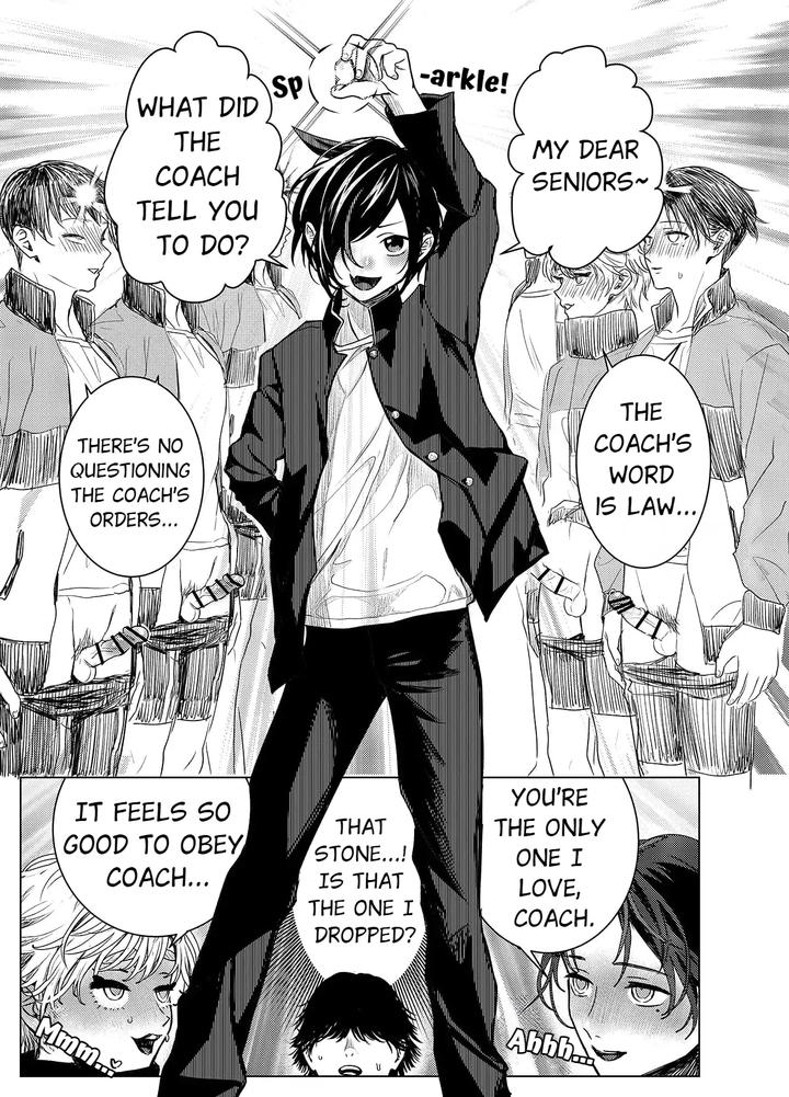 All-Men-Are-My-Possessions-By-M-Ochi-Expansion-Shingetsu-Annmu-Higashino-Gojuri-Eng page 38