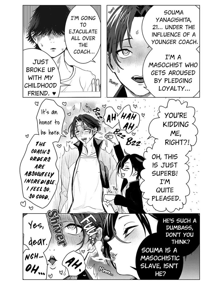 All-Men-Are-My-Possessions-By-M-Ochi-Expansion-Shingetsu-Annmu-Higashino-Gojuri-Eng page 41