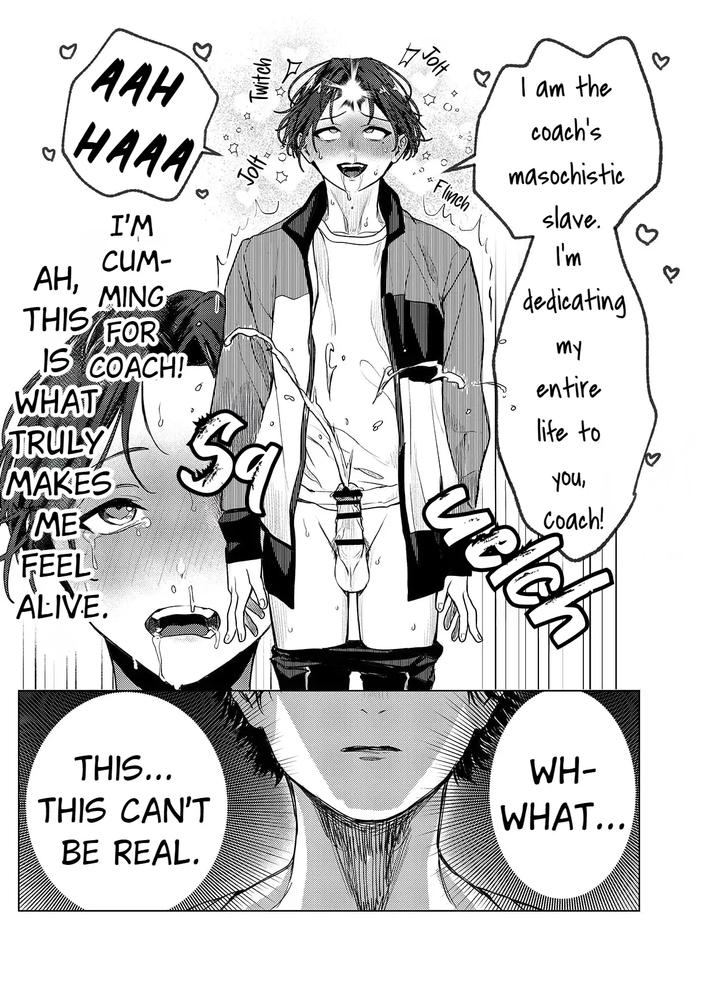 All-Men-Are-My-Possessions-By-M-Ochi-Expansion-Shingetsu-Annmu-Higashino-Gojuri-Eng page 42
