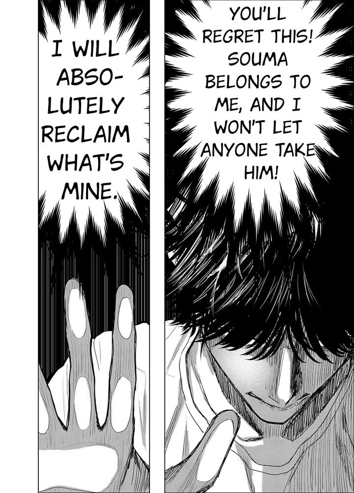 All-Men-Are-My-Possessions-By-M-Ochi-Expansion-Shingetsu-Annmu-Higashino-Gojuri-Eng page 43