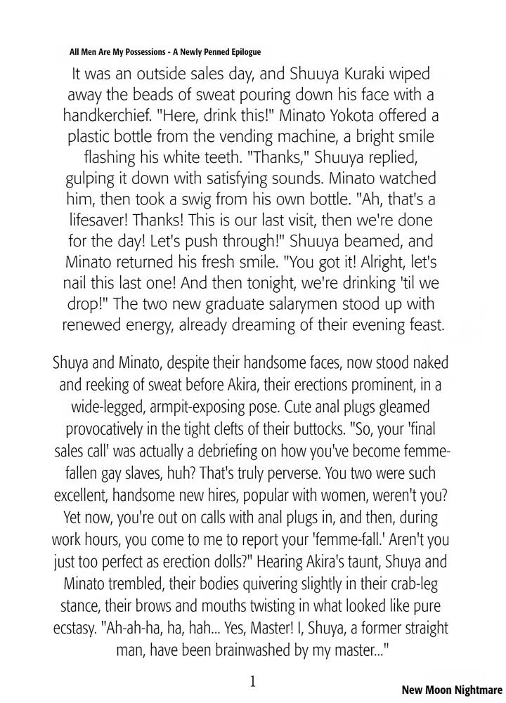 All-Men-Are-My-Possessions-By-M-Ochi-Expansion-Shingetsu-Annmu-Higashino-Gojuri-Eng page 45
