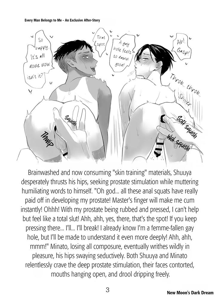 All-Men-Are-My-Possessions-By-M-Ochi-Expansion-Shingetsu-Annmu-Higashino-Gojuri-Eng page 47