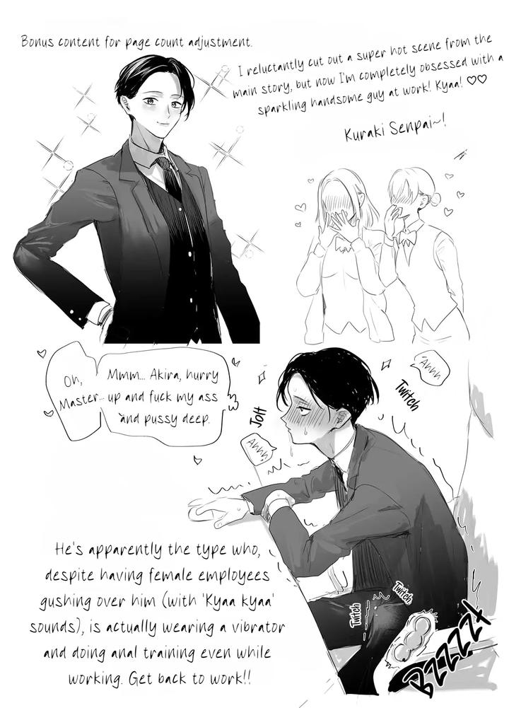 All-Men-Are-My-Possessions-By-M-Ochi-Expansion-Shingetsu-Annmu-Higashino-Gojuri-Eng page 52