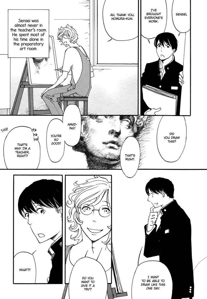 Almost-Paradise-By-Matsuo-Marta-Eng page 11