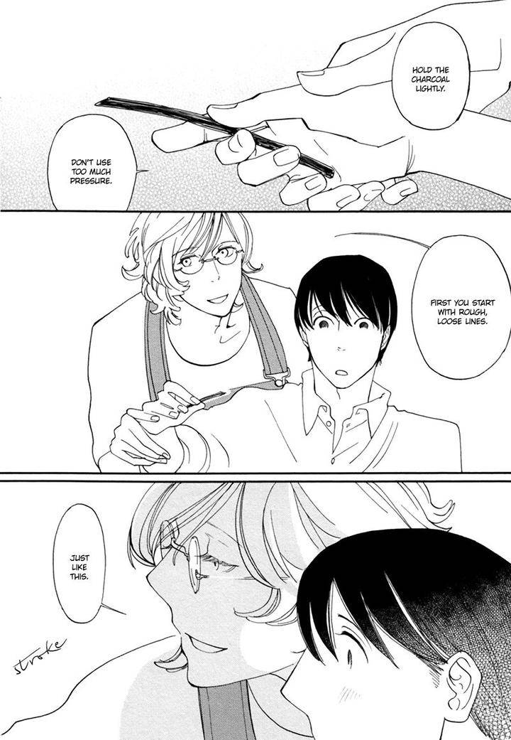 Almost-Paradise-By-Matsuo-Marta-Eng page 12