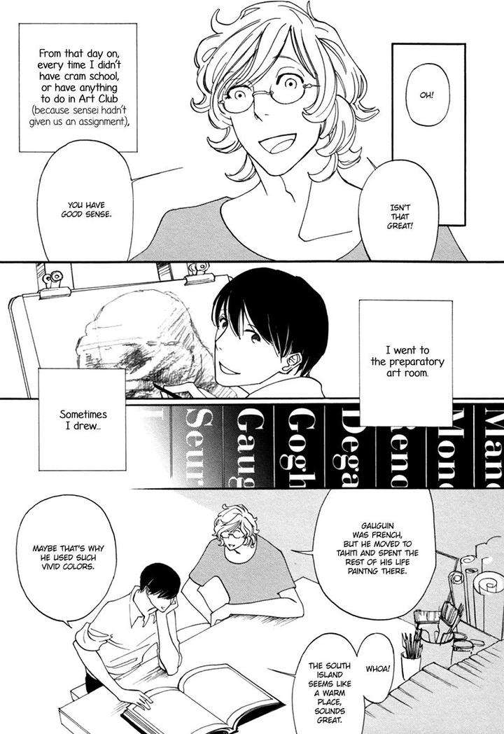 Almost-Paradise-By-Matsuo-Marta-Eng page 15
