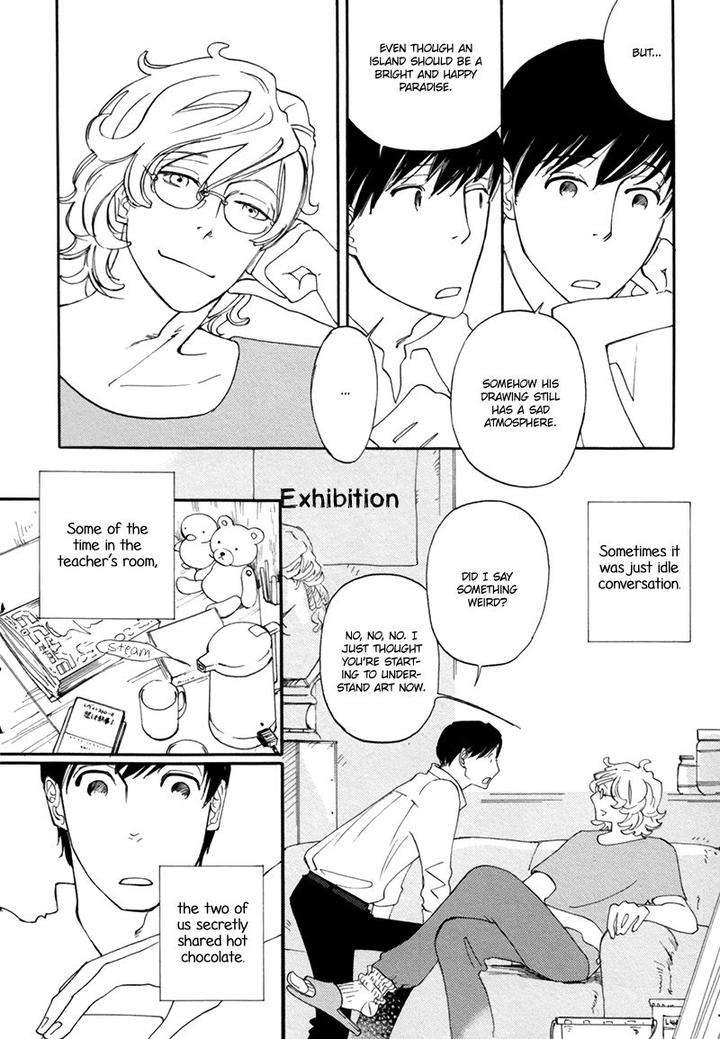 Almost-Paradise-By-Matsuo-Marta-Eng page 16