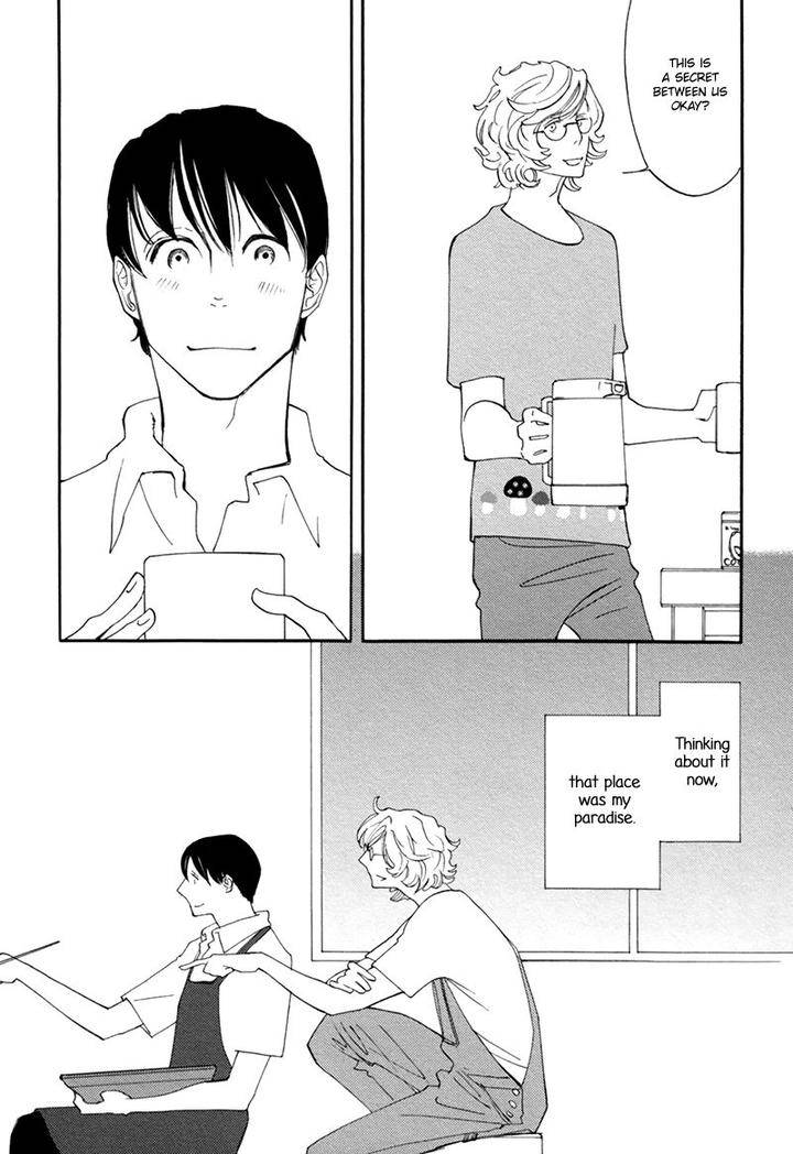 Almost-Paradise-By-Matsuo-Marta-Eng page 17