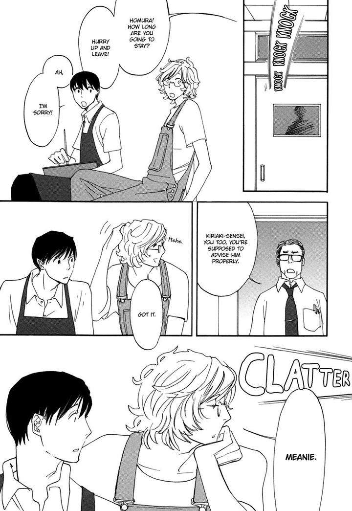 Almost-Paradise-By-Matsuo-Marta-Eng page 18