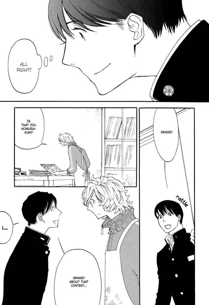 Almost-Paradise-By-Matsuo-Marta-Eng page 21