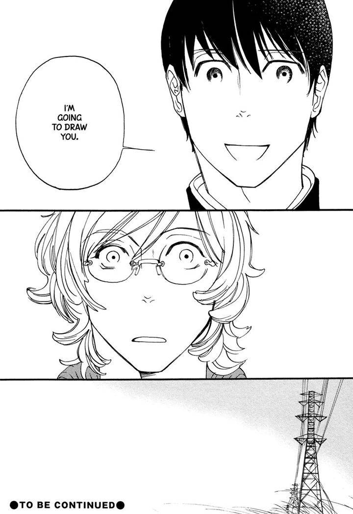 Almost-Paradise-By-Matsuo-Marta-Eng page 22