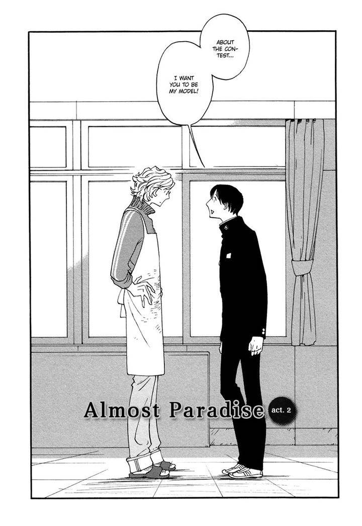 Almost-Paradise-By-Matsuo-Marta-Eng page 2