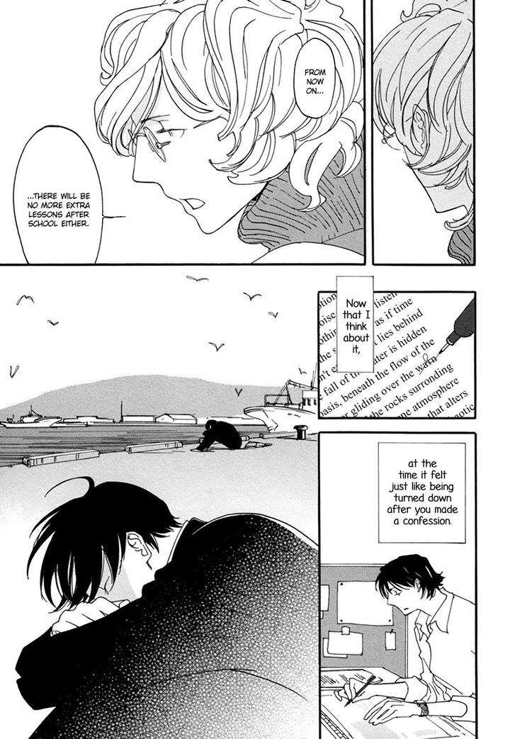 Almost-Paradise-By-Matsuo-Marta-Eng page 4