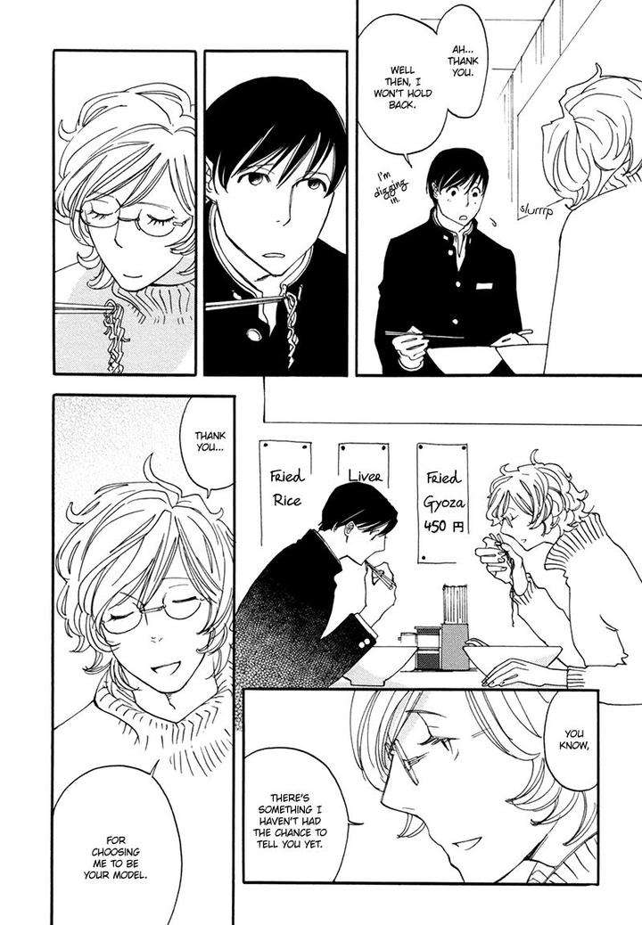Almost-Paradise-By-Matsuo-Marta-Eng page 7