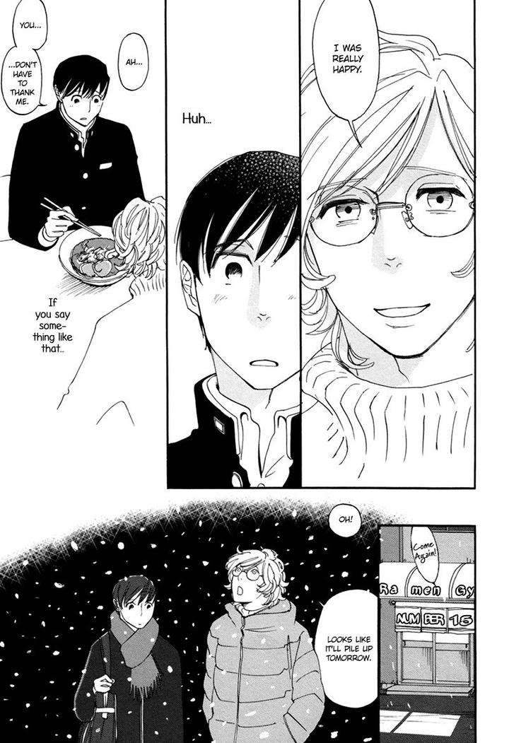 Almost-Paradise-By-Matsuo-Marta-Eng page 8