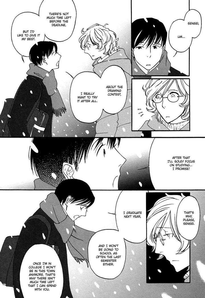 Almost-Paradise-By-Matsuo-Marta-Eng page 9