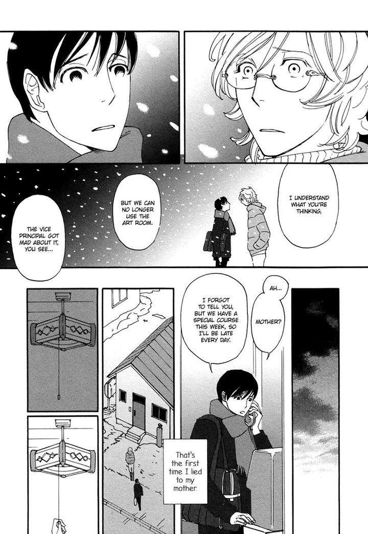Almost-Paradise-By-Matsuo-Marta-Eng page 10