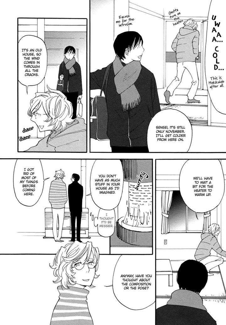 Almost-Paradise-By-Matsuo-Marta-Eng page 11