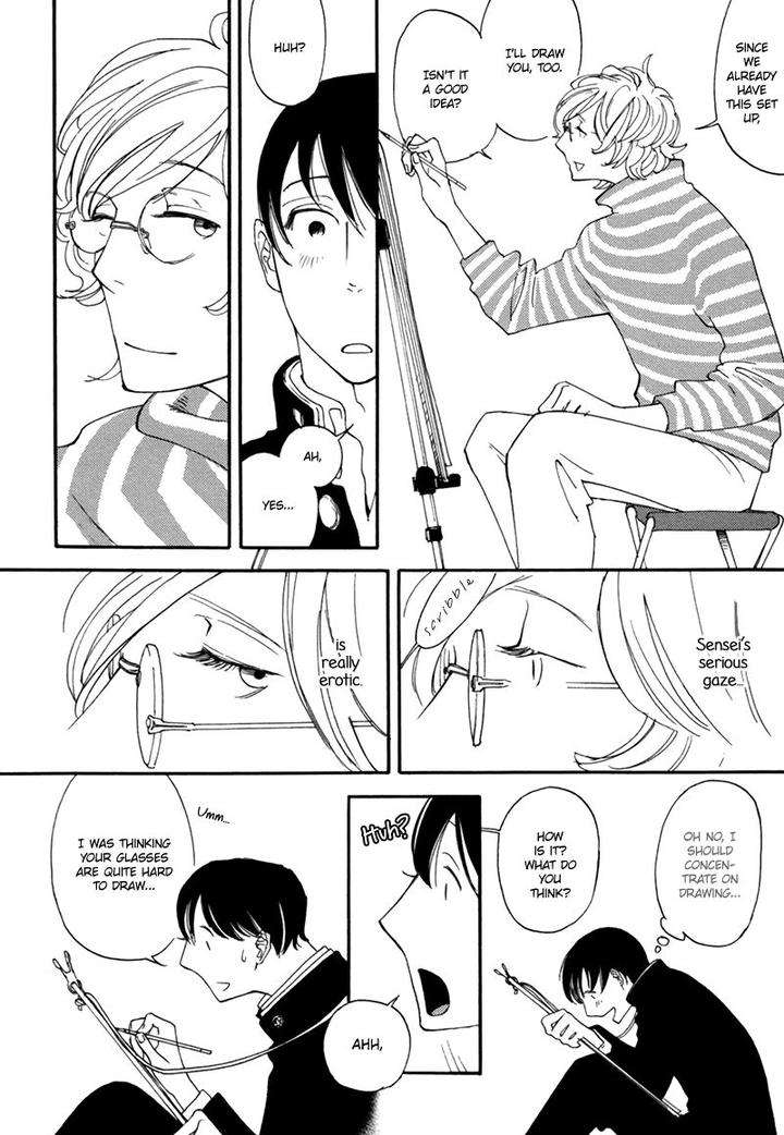 Almost-Paradise-By-Matsuo-Marta-Eng page 13