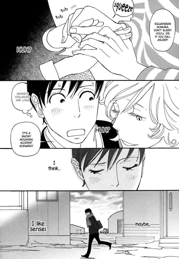Almost-Paradise-By-Matsuo-Marta-Eng page 15