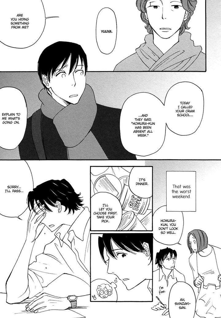 Almost-Paradise-By-Matsuo-Marta-Eng page 18