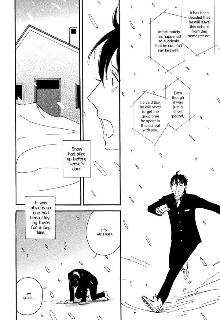 Almost-Paradise-By-Matsuo-Marta-Eng page 21