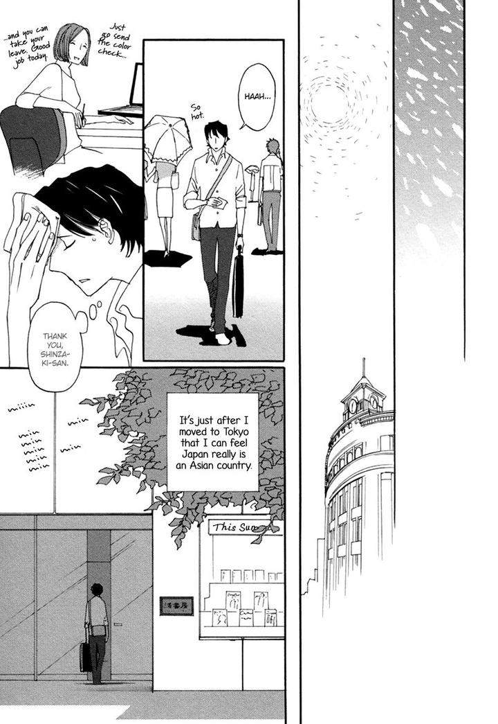 Almost-Paradise-By-Matsuo-Marta-Eng page 22