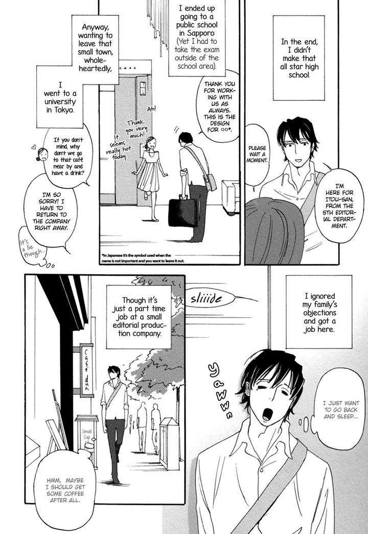 Almost-Paradise-By-Matsuo-Marta-Eng page 23