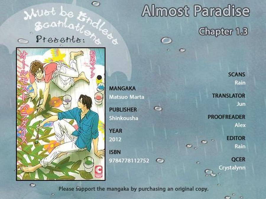 Almost-Paradise-By-Matsuo-Marta-Eng chapter_004 thumbnail