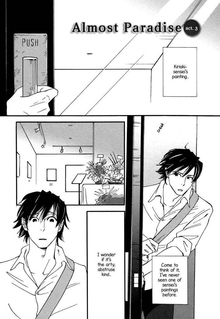Almost-Paradise-By-Matsuo-Marta-Eng page 2