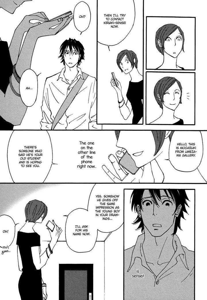 Almost-Paradise-By-Matsuo-Marta-Eng page 5