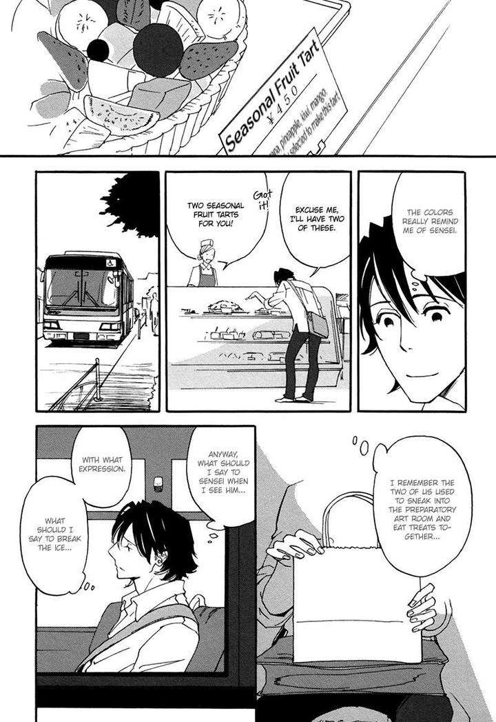 Almost-Paradise-By-Matsuo-Marta-Eng page 7