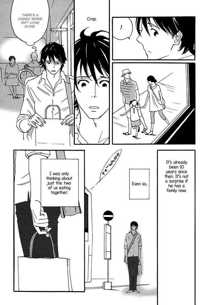 Almost-Paradise-By-Matsuo-Marta-Eng page 8