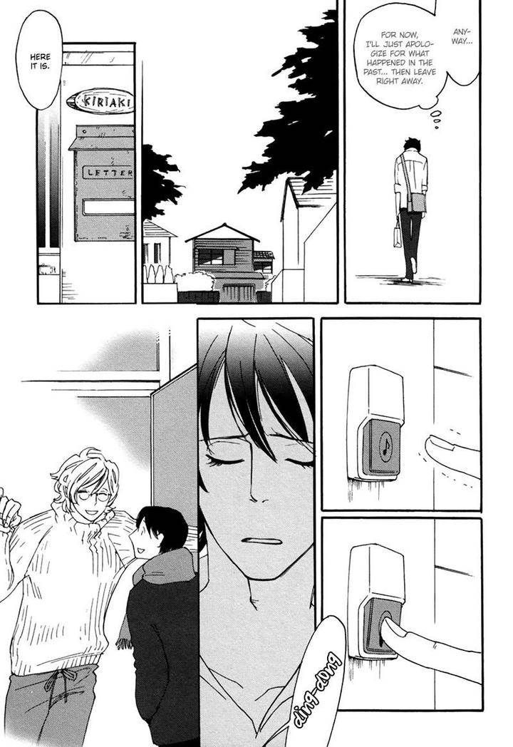 Almost-Paradise-By-Matsuo-Marta-Eng page 9