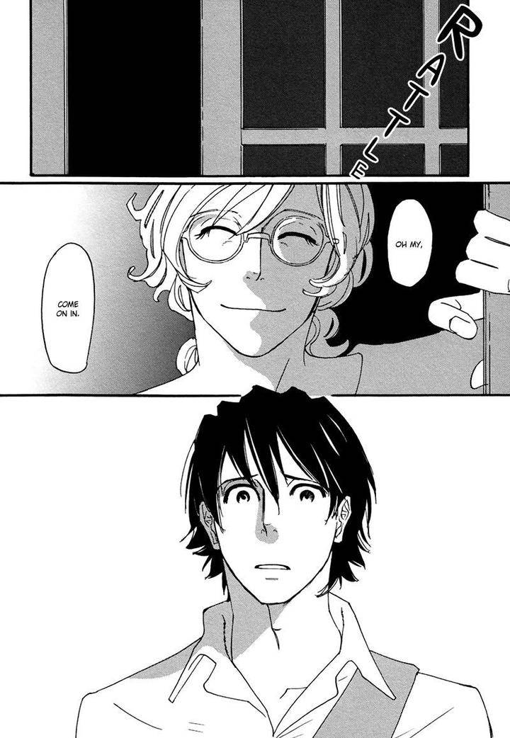 Almost-Paradise-By-Matsuo-Marta-Eng page 10
