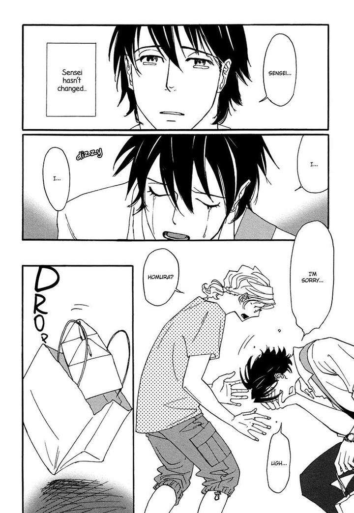 Almost-Paradise-By-Matsuo-Marta-Eng page 12