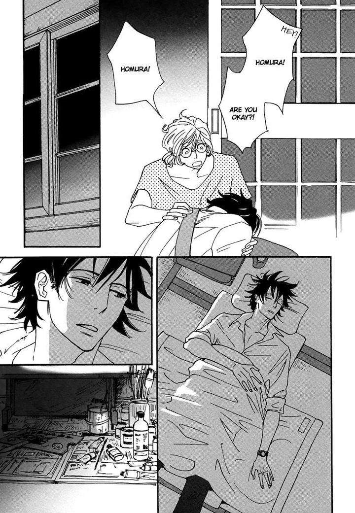 Almost-Paradise-By-Matsuo-Marta-Eng page 13