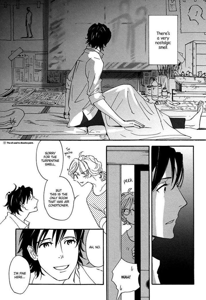 Almost-Paradise-By-Matsuo-Marta-Eng page 14