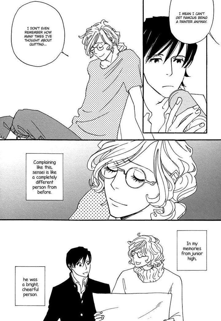 Almost-Paradise-By-Matsuo-Marta-Eng page 18