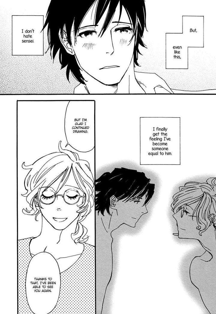 Almost-Paradise-By-Matsuo-Marta-Eng page 19