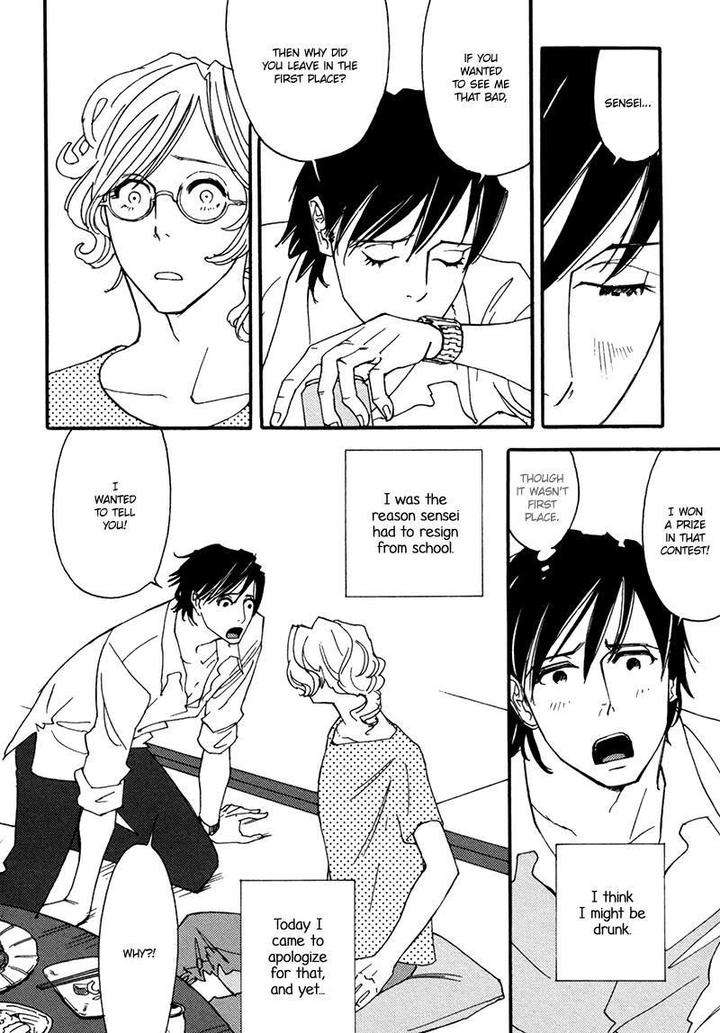 Almost-Paradise-By-Matsuo-Marta-Eng page 20