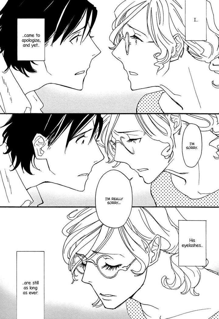 Almost-Paradise-By-Matsuo-Marta-Eng page 21