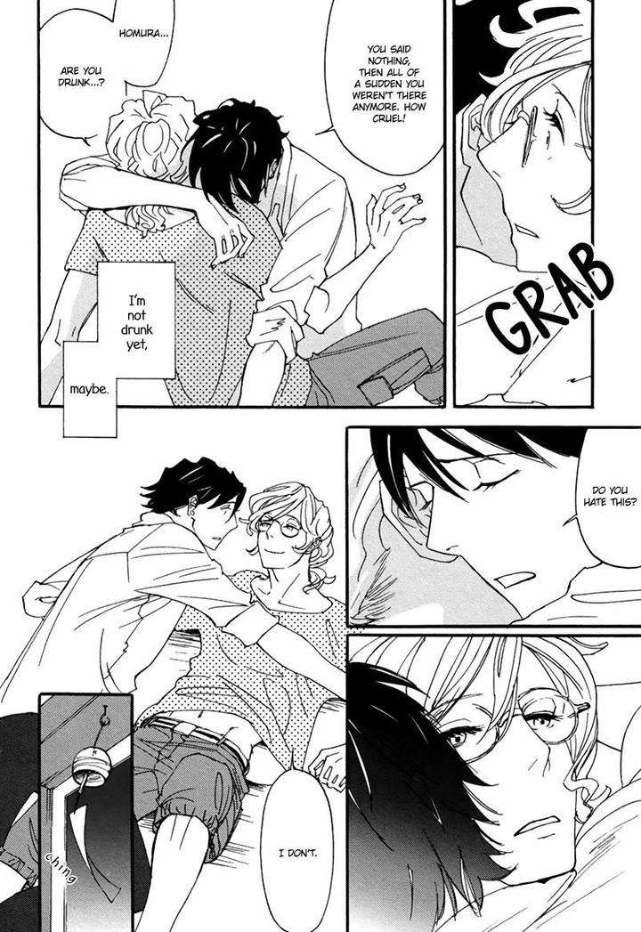 Almost-Paradise-By-Matsuo-Marta-Eng page 22
