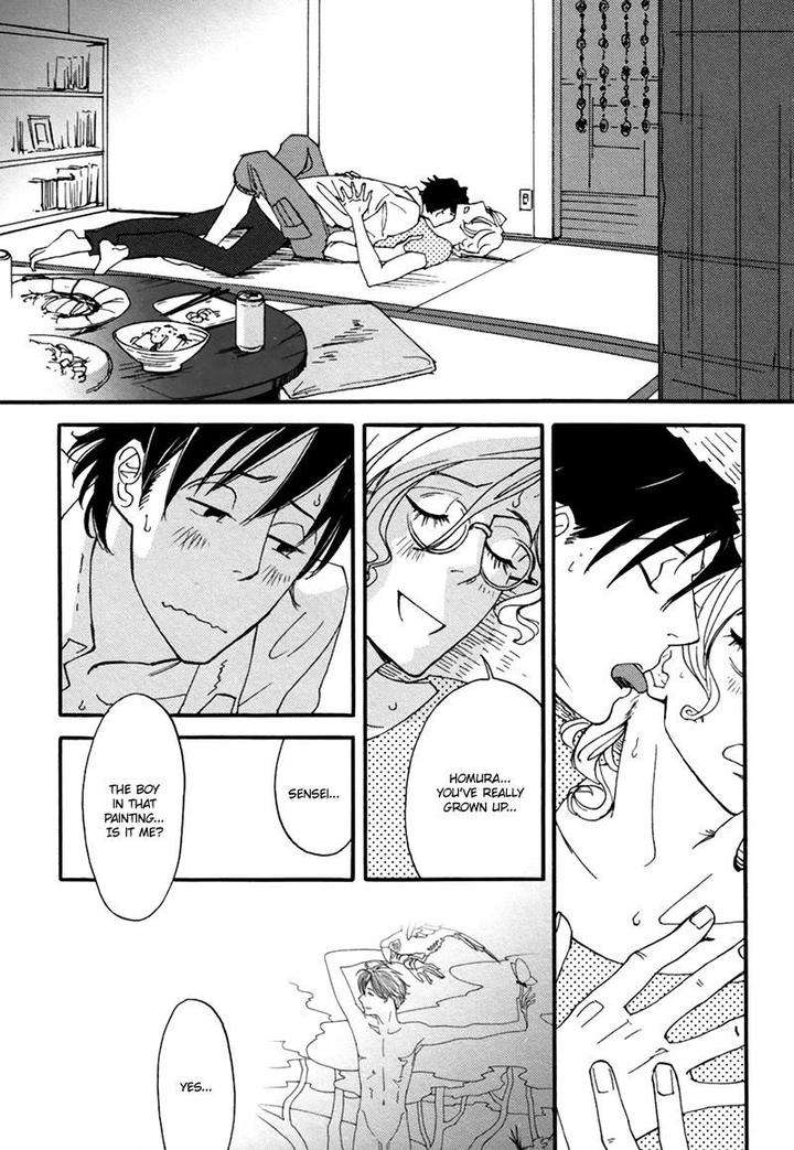 Almost-Paradise-By-Matsuo-Marta-Eng page 23