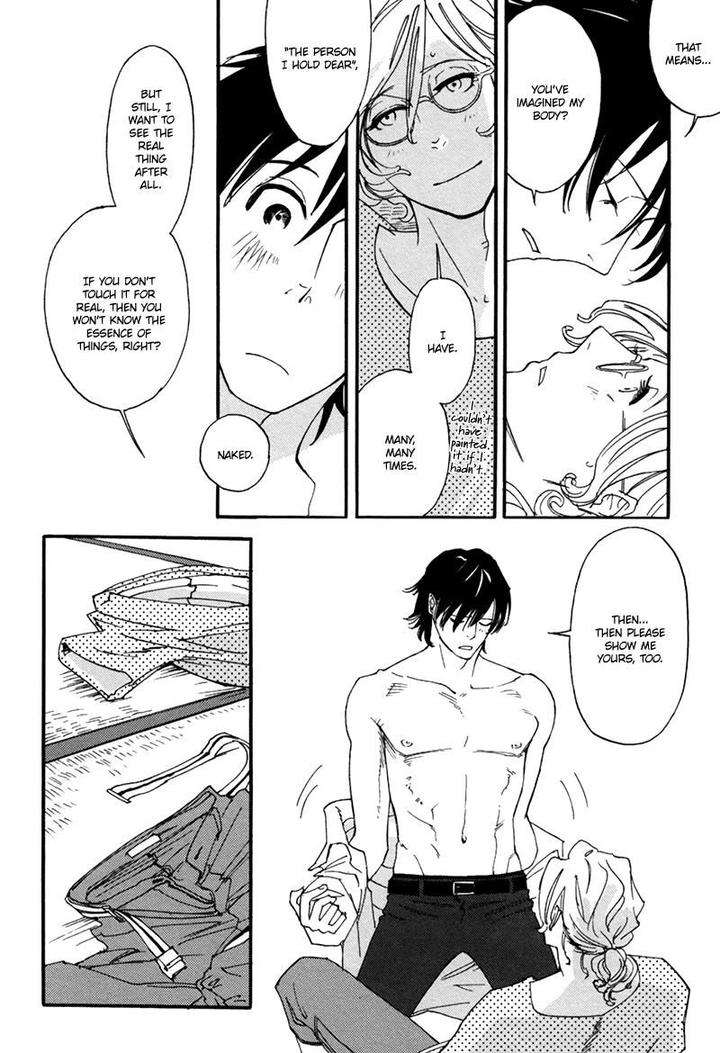 Almost-Paradise-By-Matsuo-Marta-Eng page 24