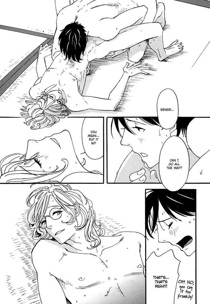 Almost-Paradise-By-Matsuo-Marta-Eng page 25