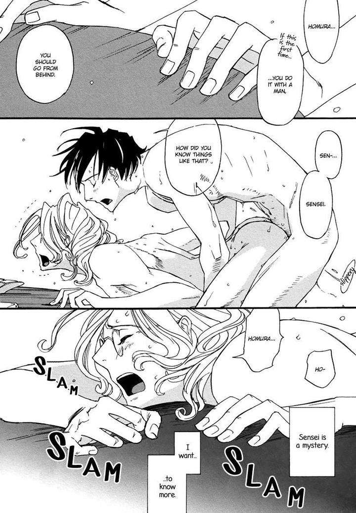 Almost-Paradise-By-Matsuo-Marta-Eng page 26